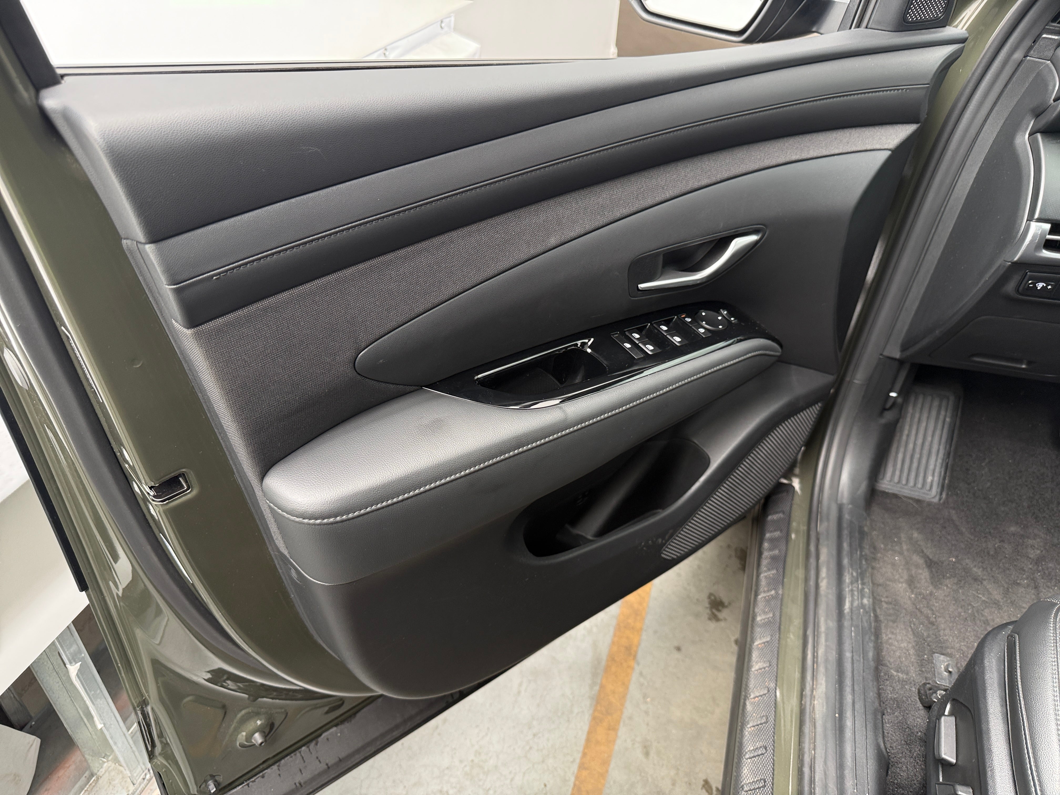 hyundai santa cruz 2025 5NTJDDDF5SH143421 image hyundai santa cruz 2025 5NTJDDDF5SH143421 image